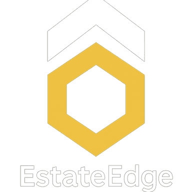 EstateEdge Logo