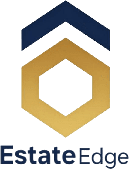 EstateEdge Logo